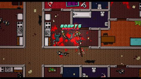 hotline miami|hotline miami download.